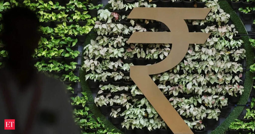 Govt achieves 78 pc of FY27 divestment, asset monetisation Budget target in Apr-Aug