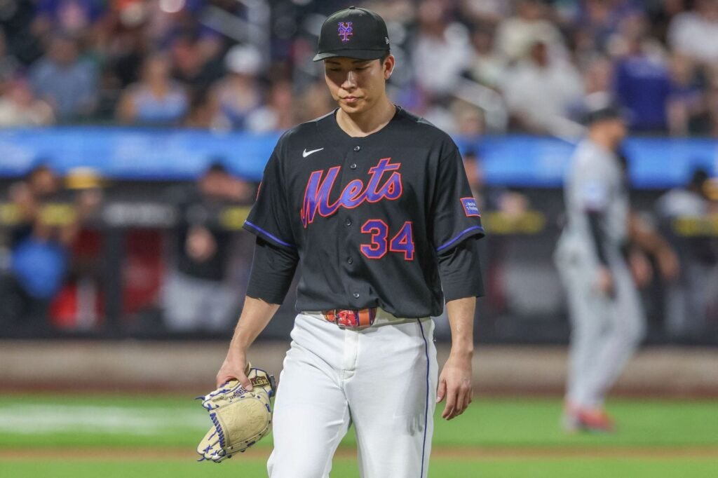 Andy Green is a loser”;”New low