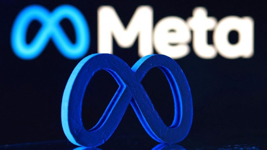 Meta meets its own ‘tobacco’ moment as jury selection kicks off trial