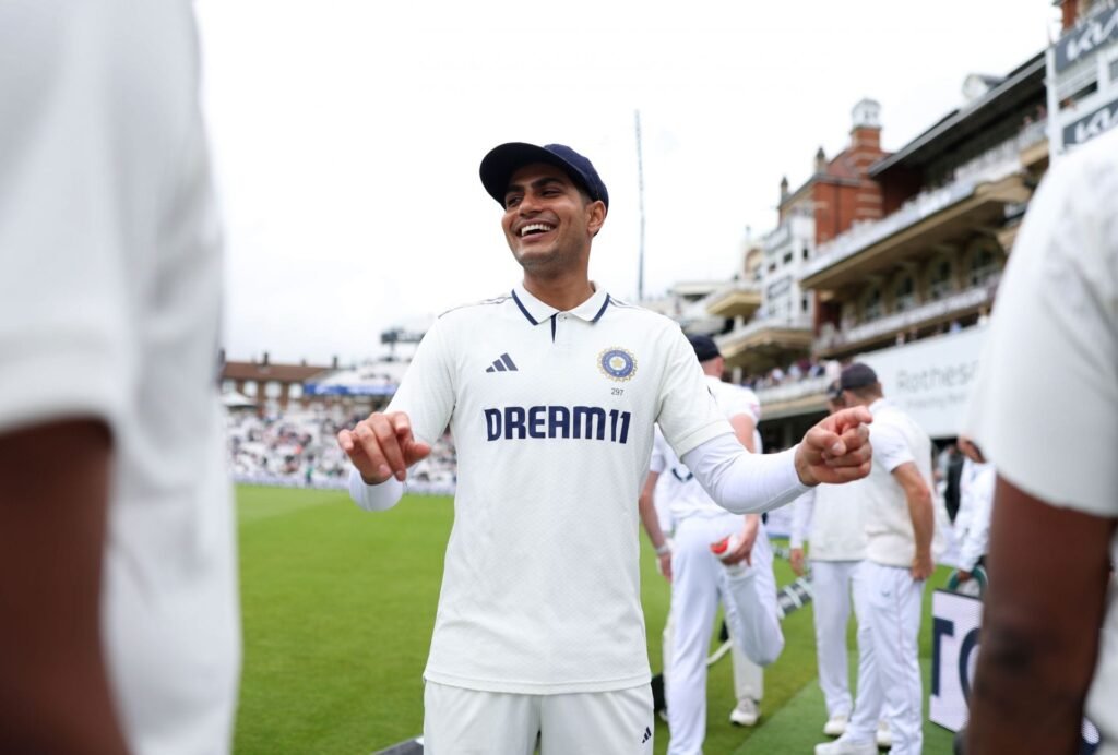 Team India’s warmup match itinerary changed ahead of SL vs IND 2026 1st Test: Reports