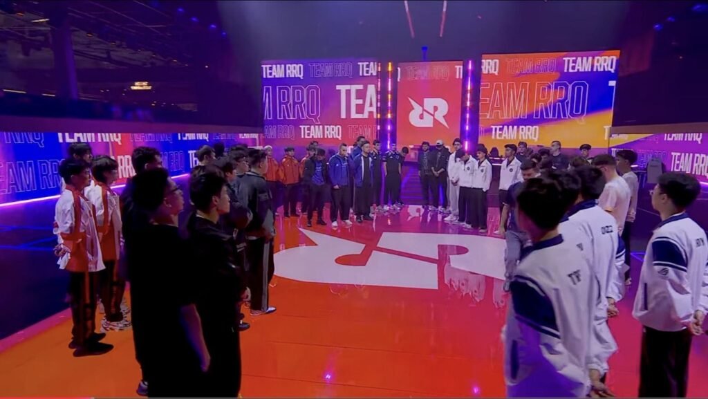 Date, teams, schedule, and how to watch