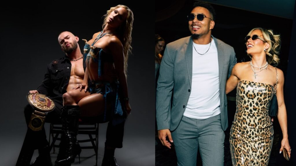 Maxxine Dupri’s real-life husband makes a statement after weeks of embarrassment