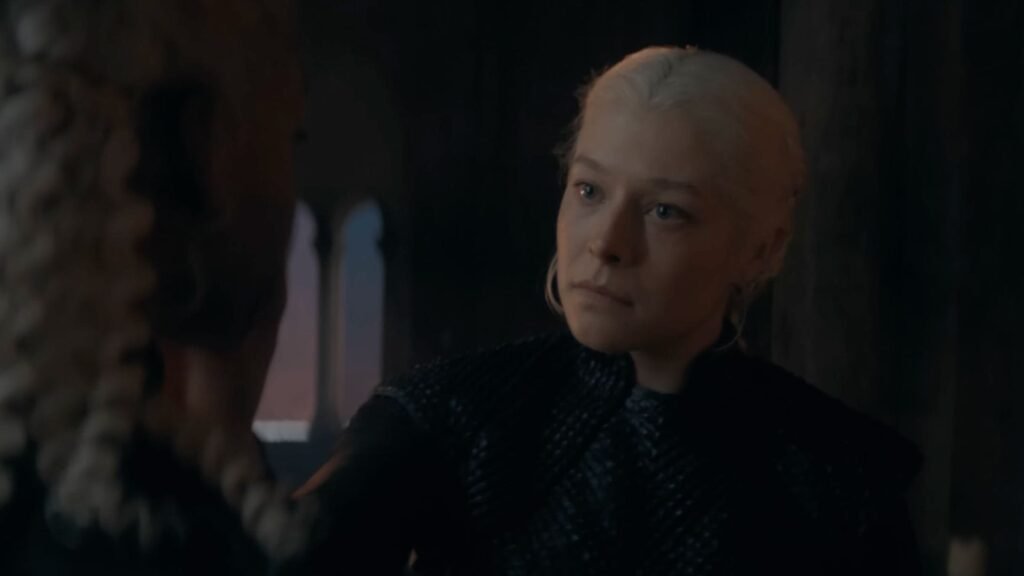 House of the Dragon Season 3 finale release date, where to watch and more