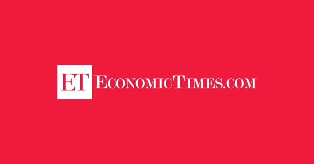 RBI keeps repo rate unchanged at 5.2% amid global turbulence