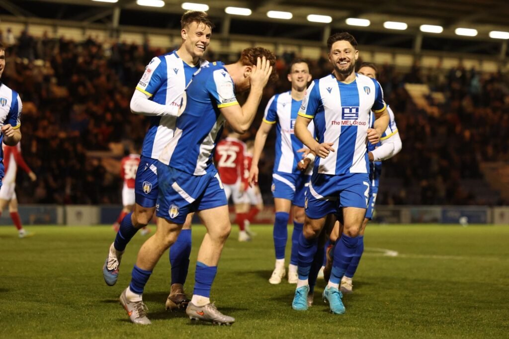 Colchester United vs Southampton Prediction and Betting Tips