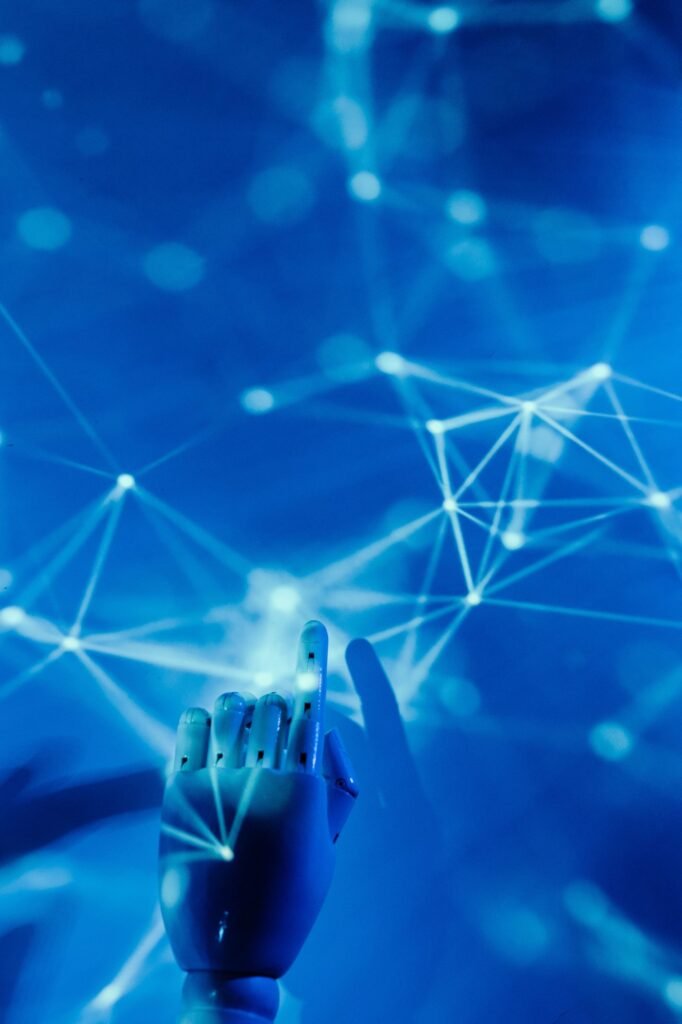 How AI is changing the vulnerability response timeline