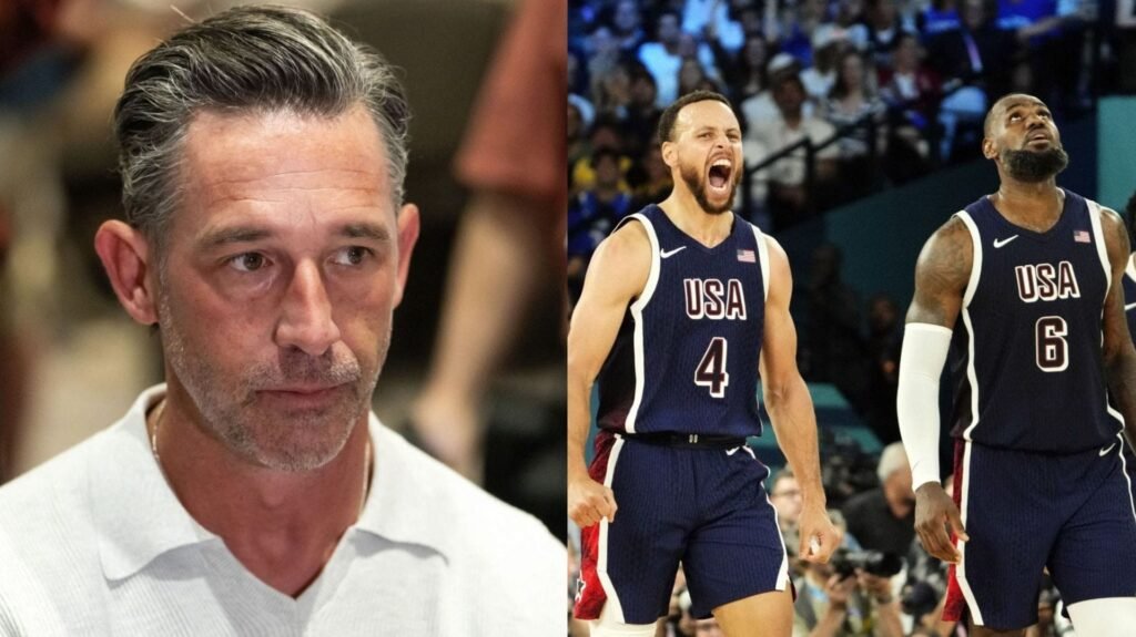 NFL analyst emphasizes Kyle Shanahan’s importance in 49ers while comparing with LeBron and Steph Curry