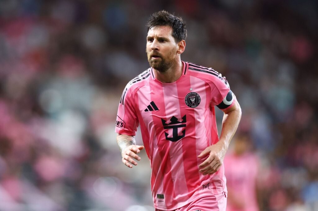 Inter Miami vs Montreal Prediction and Betting Tips