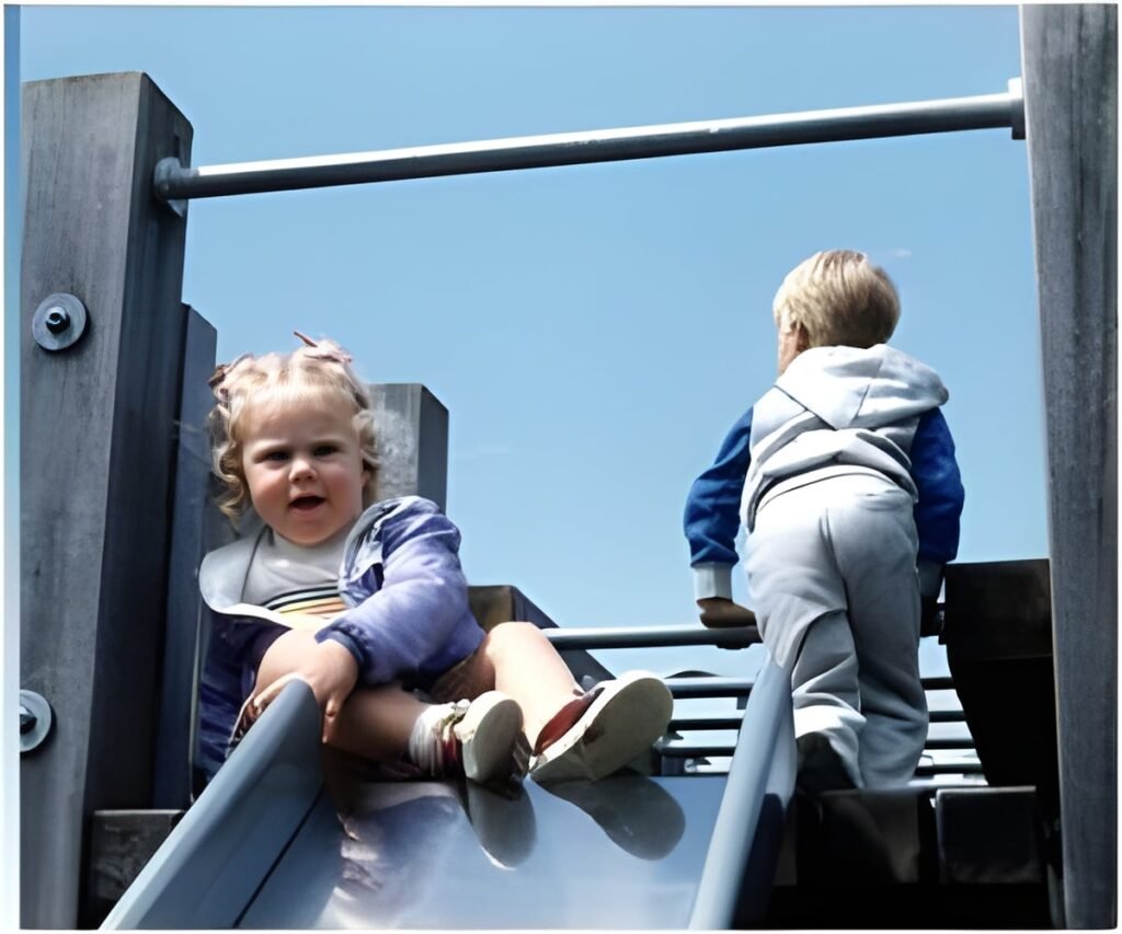 Channel 4 Documentary Questions the Rise in ADHD Referrals