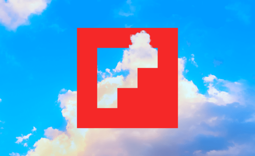 Flipboard acquires Graze, the feed builder working to monetize the open social web