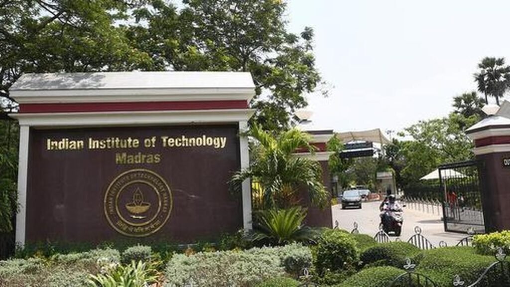 Drug testing college students: IITs, IIMs begin with voluntary urine tests at admission