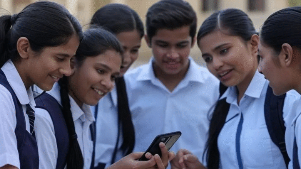 ICSE, ISC Board Exams: CISCE begins confirmation for 2027, registration starts for 2028 | Education News