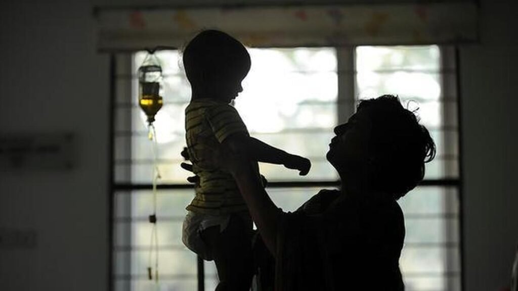 Childhood cancer: India has the treatment, but not the reach or the data