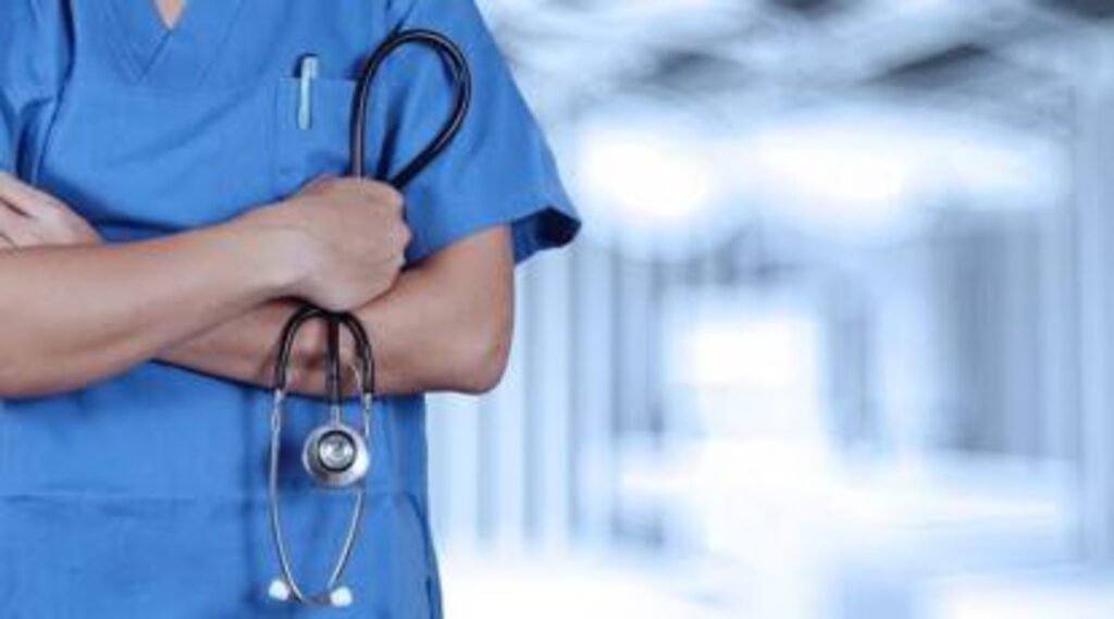 FMGs want relief, while NBEMS says the competency bar is non-negotiable | Education News
