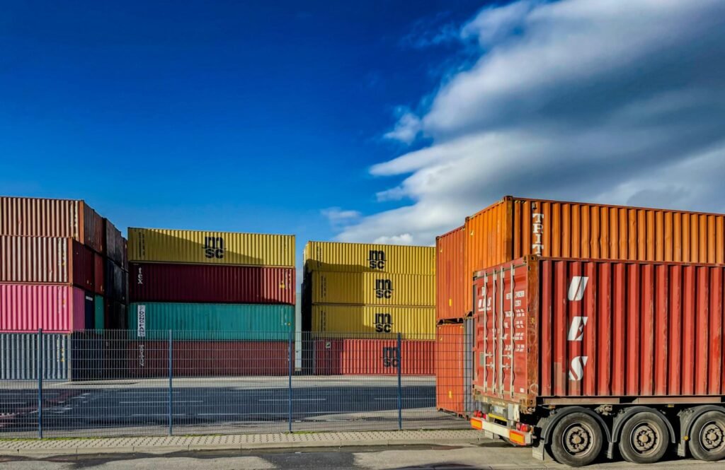 Gatik raises $200M to scale AI-powered autonomous freight