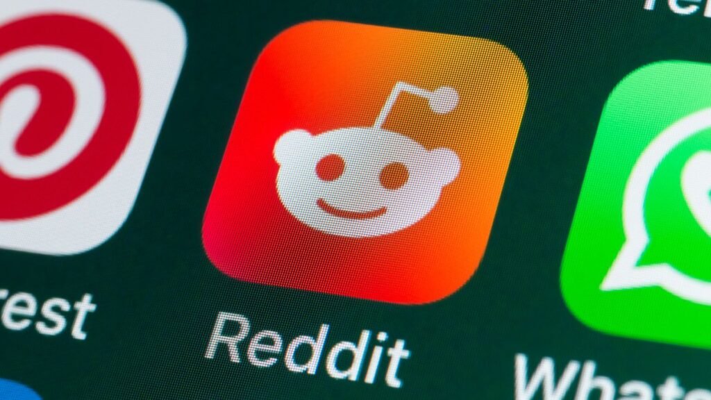 Reddit aims to make ‘karma’ less important for first-time posters with shift to AI moderation tools