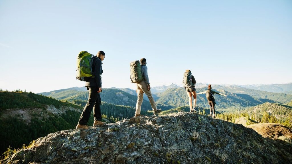 Merrell Promo Code: 50% Off | August 2026