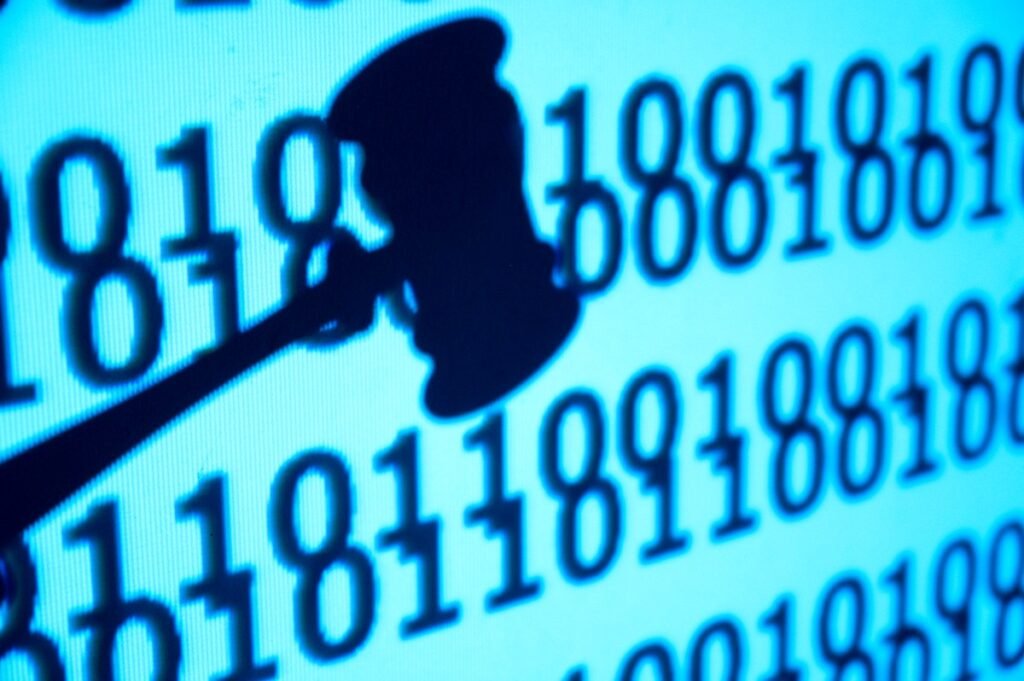 Now Rippling is counter suing tiny startup Runlayer