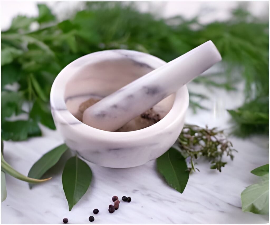 Maharashtra Homeopathy Rule Sparks Patient-Safety Debate