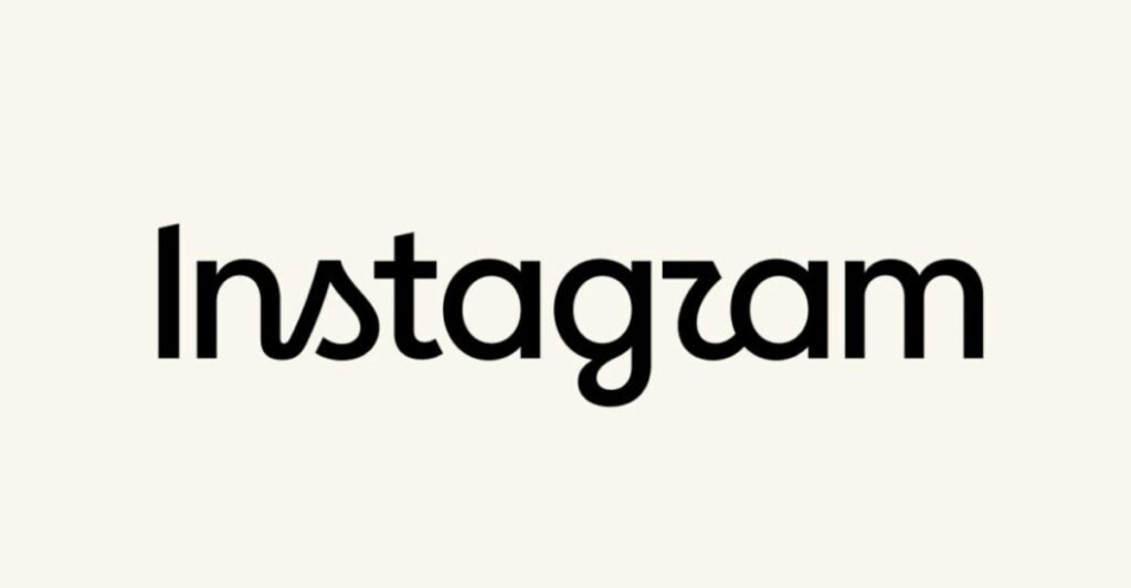 This is Instagram’s new logo