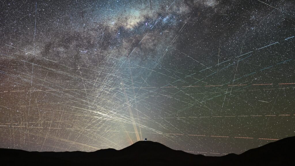 AI is ready to run spacecraft. Is the space industry ready for it? (op-ed)