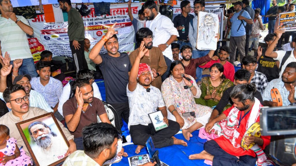 Top stories and biggest developments from August 6