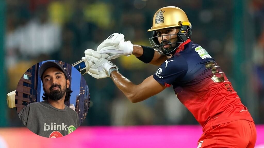 Why KL Rahul Travels With His Own Mattress