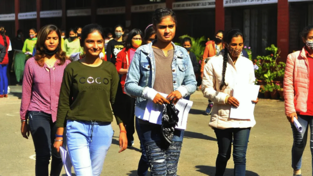 MHT CET Admissions 2026: Registration starts for UG pharmacy courses at ph2026.mahacet.org | Education News