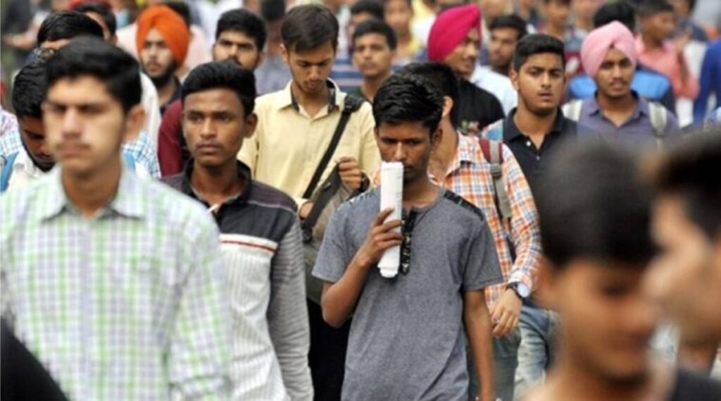 After 488 cleared interviews, Maharashtra cancels Drug Inspector recruitment over paper leak findings | Education News