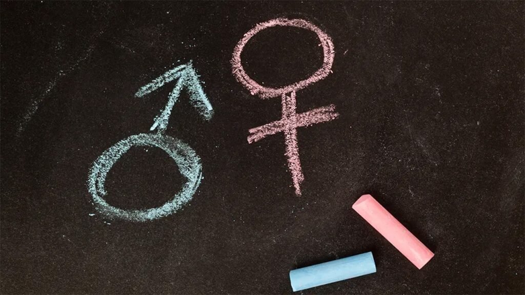 3 detransitioners claim doctors pressured them into treatment as teens
