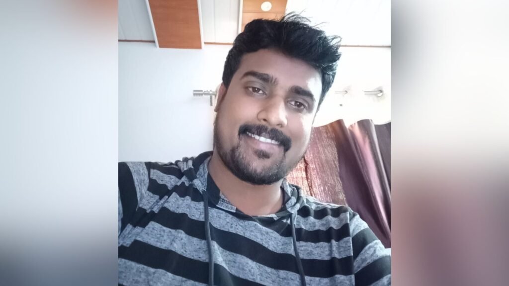 3 students from Telangana killed in Florida road accident | India News