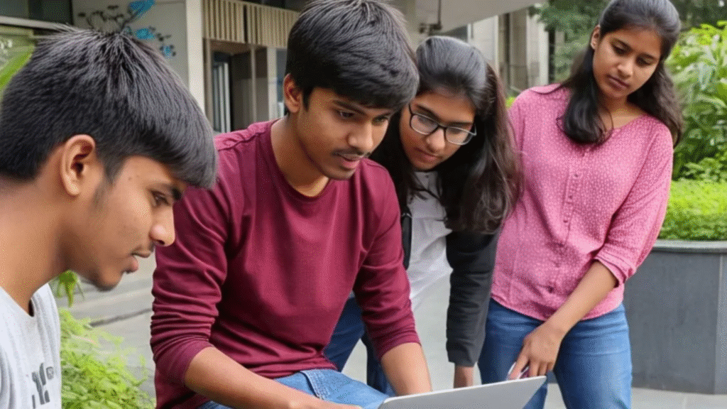 NEET UG Counselling 2026: MCC revises Round 1 schedule, choice locking on August 17 | Education News