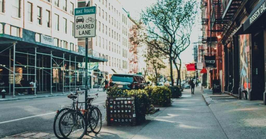 NYC Council preparing nearly 20 new e-bike laws and restrictions