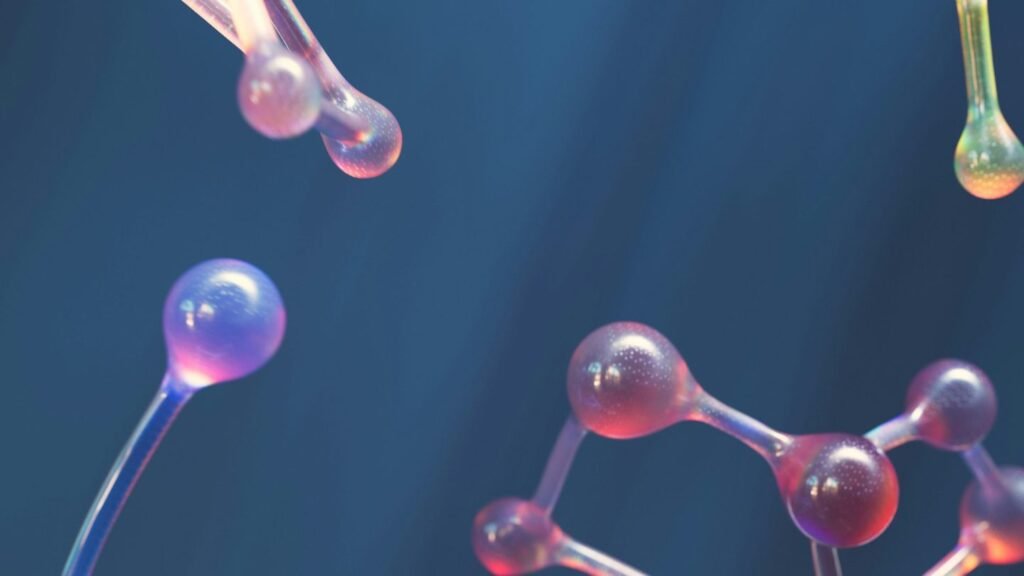 Novo Nordisk and AWS bring agentic AI into drug discovery
