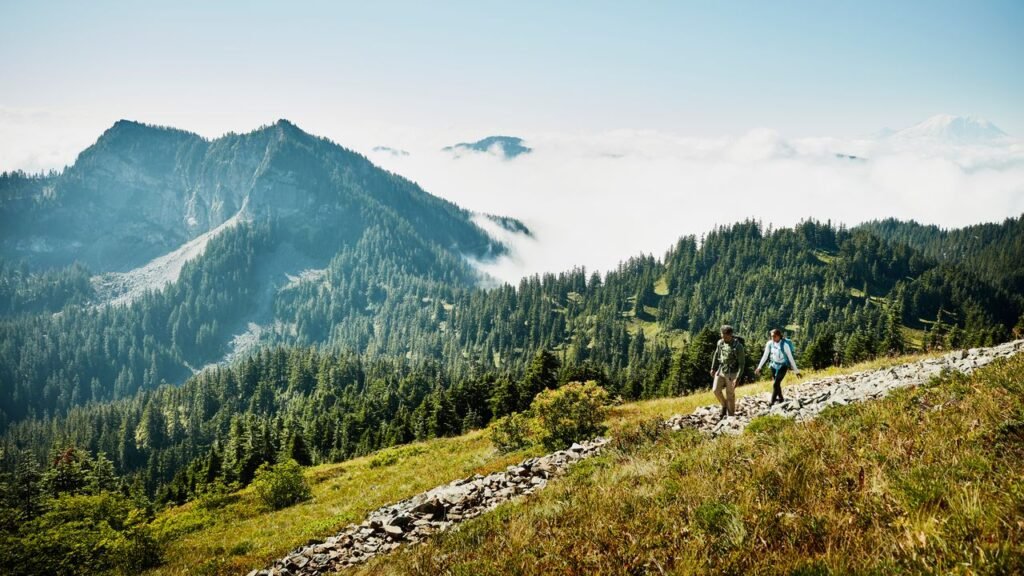 15% Off REI Coupon & Promo Codes