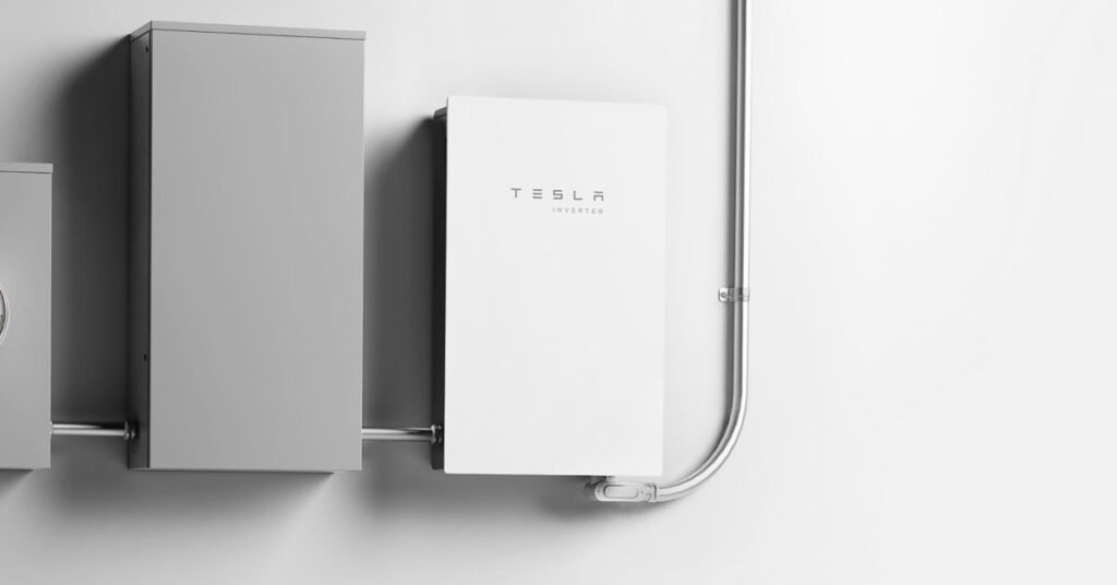 Trump weaponizes FCC to ban new foreign-made connected solar inverters