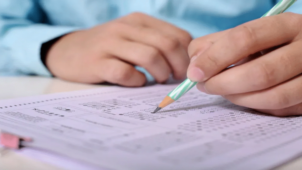 UGC NET 2026 June Answer key: When will NTA release it? | Education News