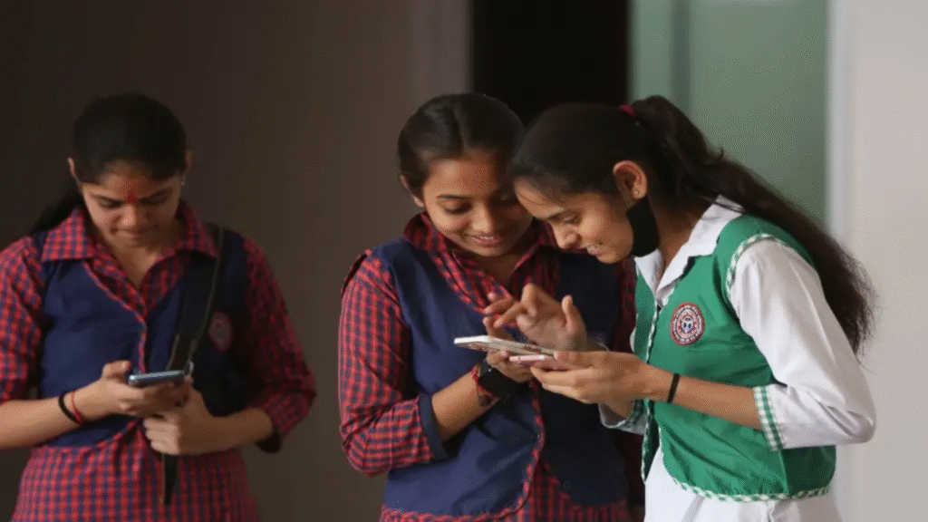 UP Scholarship 2026-27: Application process for Classes 9 to 12 starts today at scholarship.up.gov.in | Education News