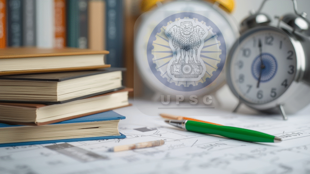 UPSC Recruitment 2026: Registrations open for 34 posts, check last date to apply | Education News
