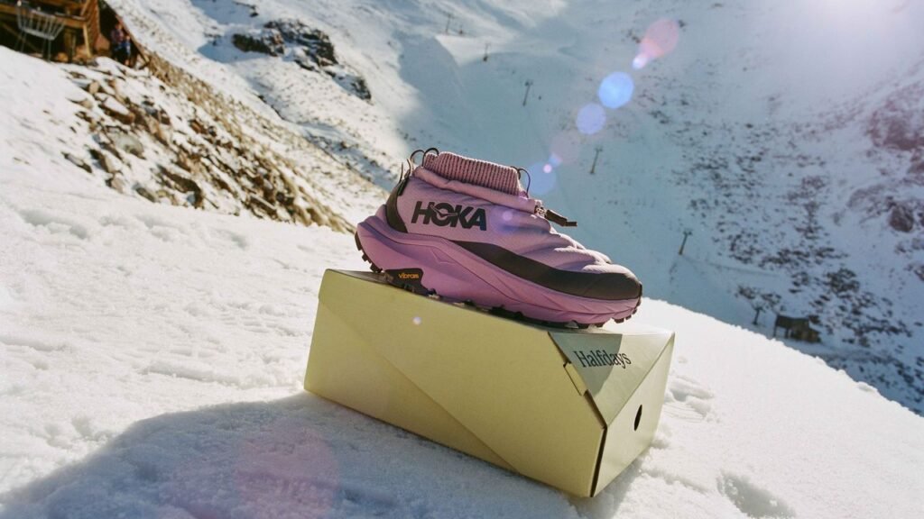 Hoka Coupon Code: Up to 37% Off in 2026