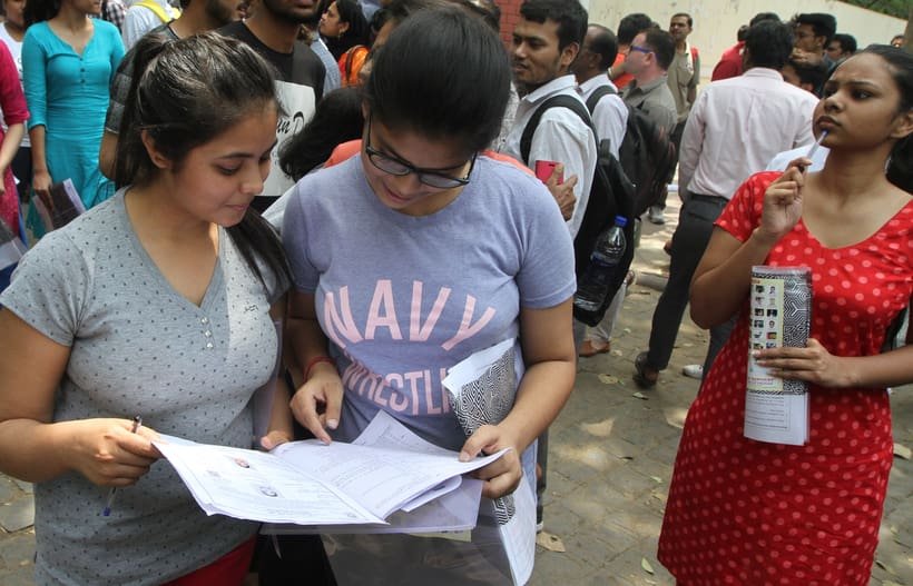 SAMS Odisha PG Round 1 Seat Allotment Result 2026 released at pg.samsodisha.gov.in; what’s next | Education News
