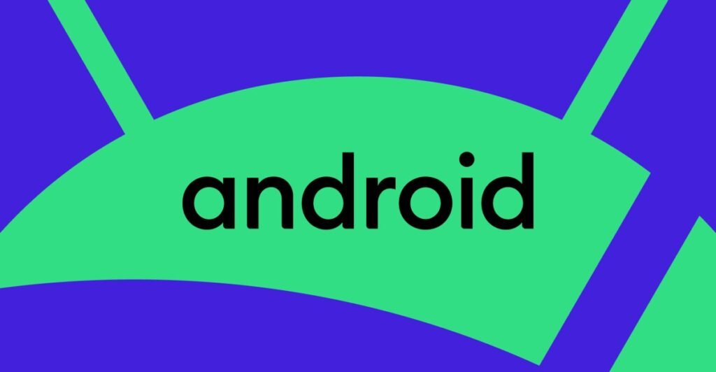 Google tells Android app developers to cool it on memory use, or else