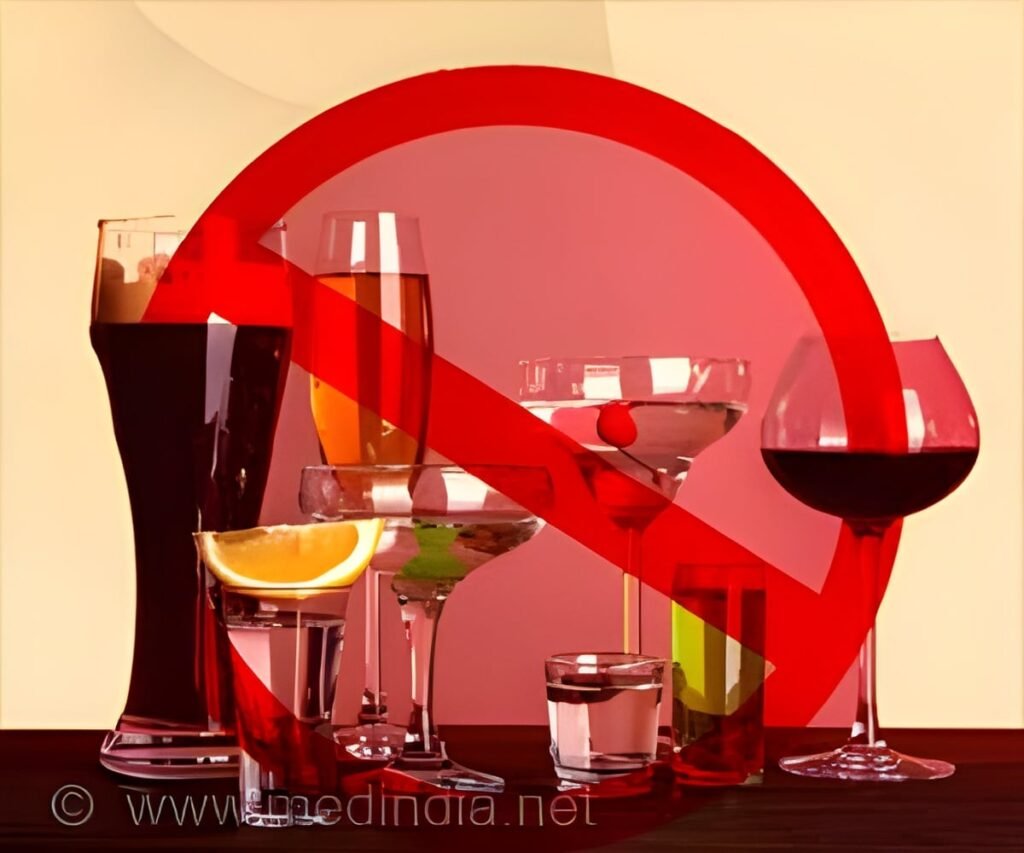 FSSAI Halts Sale Of Popular Whiskies And Rums Over Flavouring