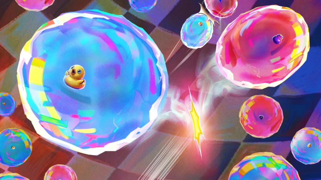 A strange quantum rule caps electrical resistance
