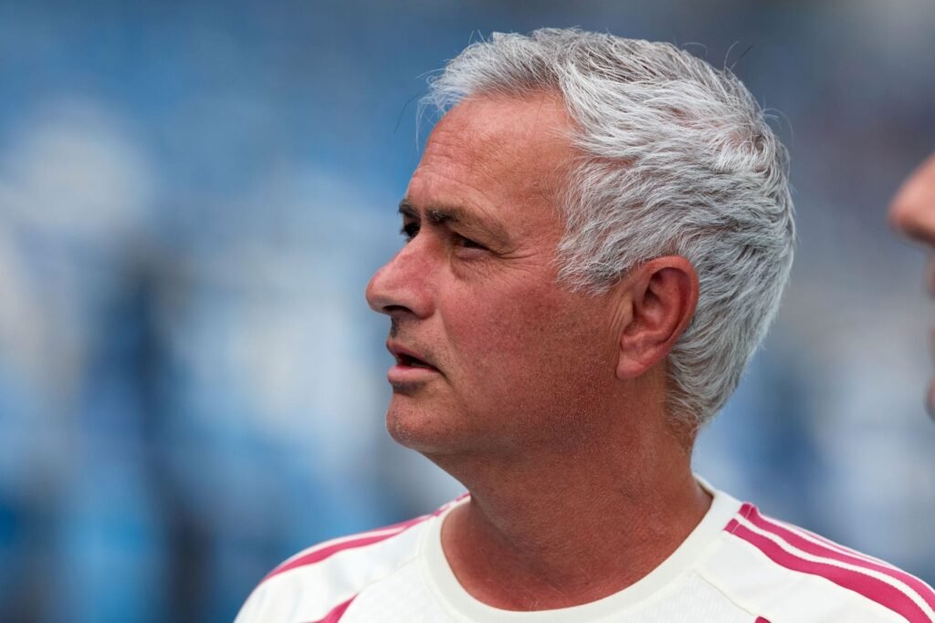 Real Madrid decide against move to sign €80 million Premier League star as reason comes to light: Reports