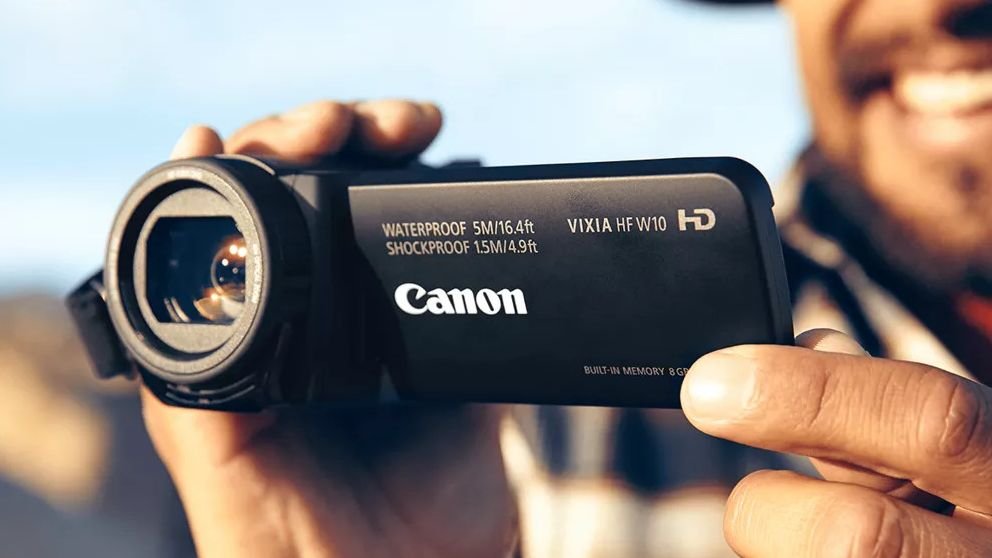 Canon Promo Code: Save 10% in August 2026
