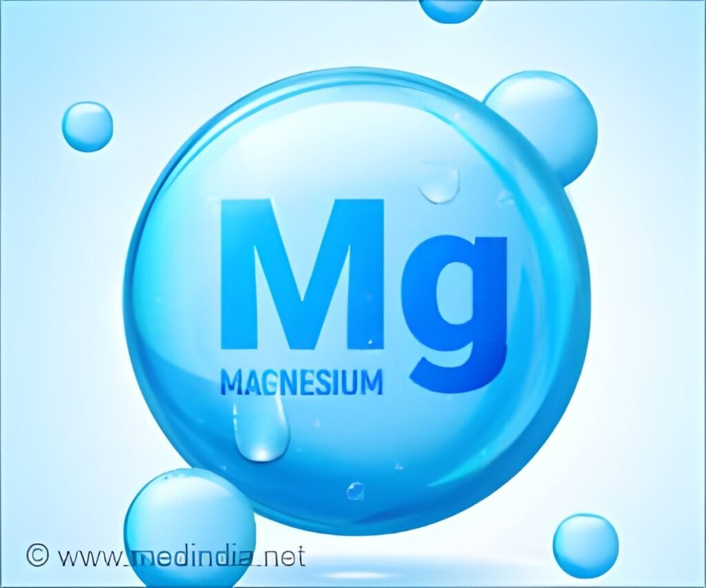 Benefits, Uses, Side Effects & Dosage