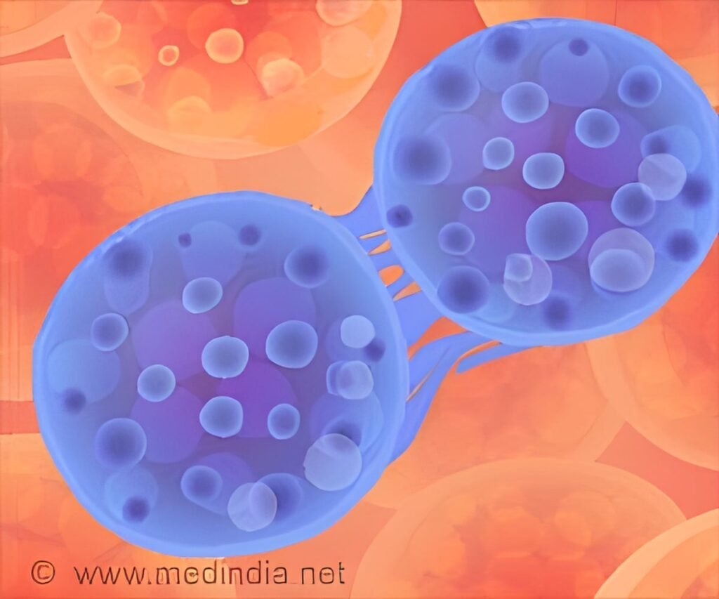 How Live-Cell Imaging Helps Scientists Study Cancer Drugs