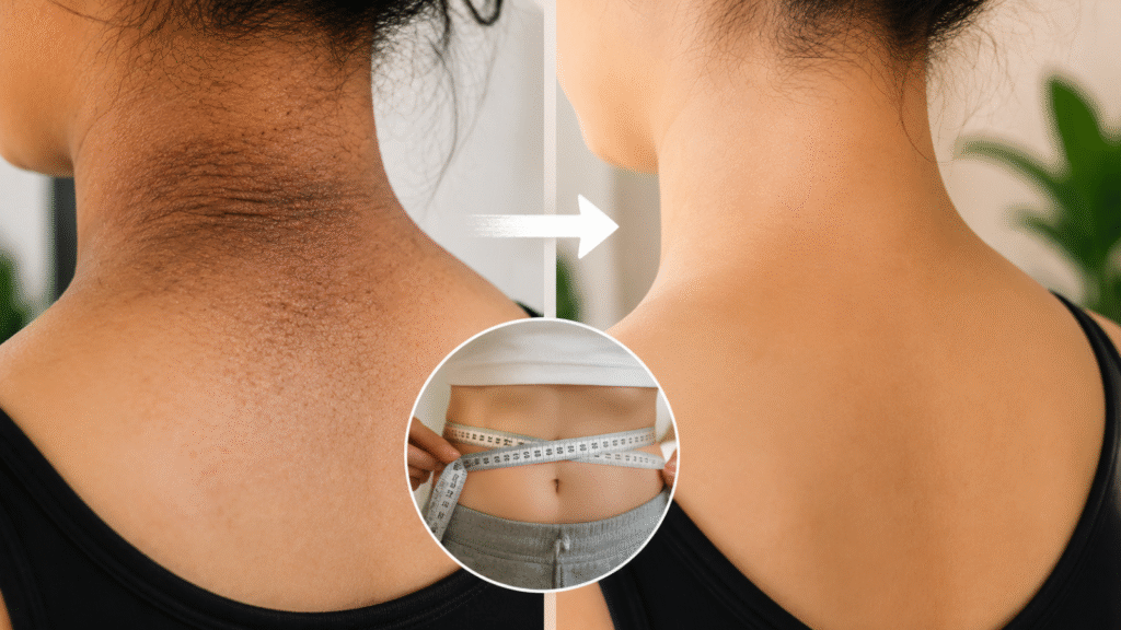 Is Your Body Getting Better at Handling Sugar? Look for These 2 Signs