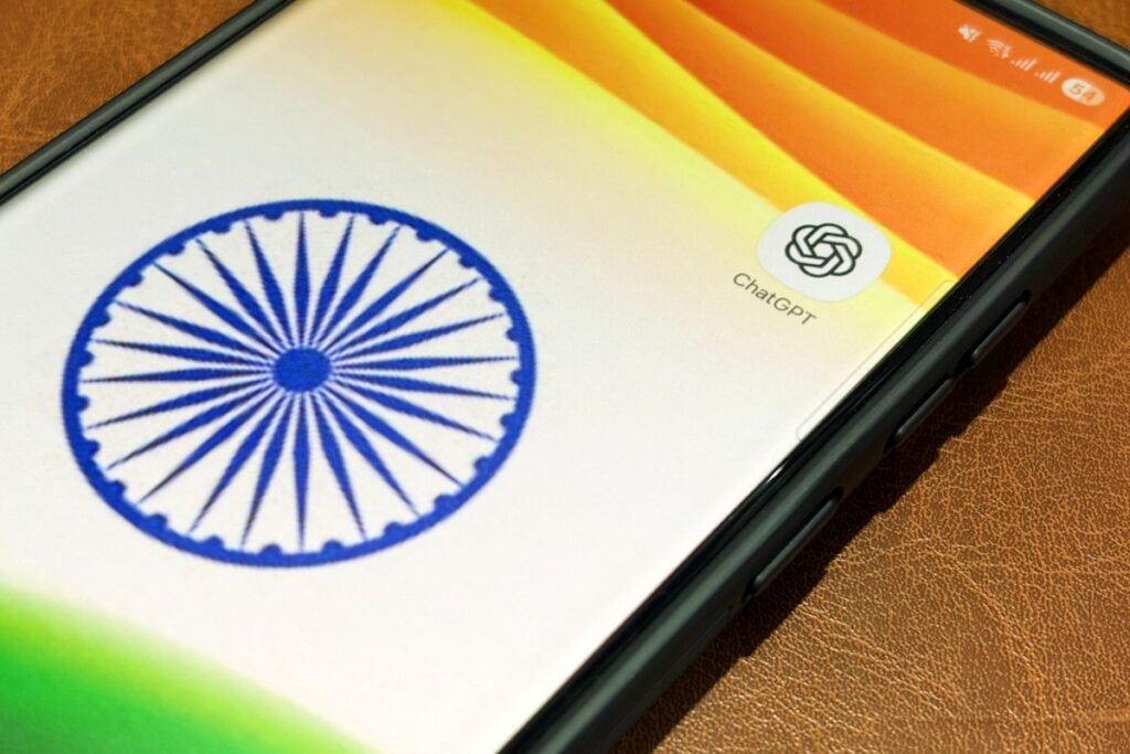 OpenAI to start showing ads on ChatGPT’s free and Go tiers in India